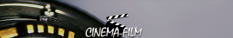 CINEMA-FILM
